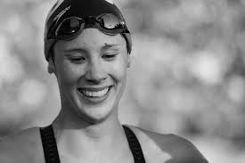 Micah Lawrence Sumrall