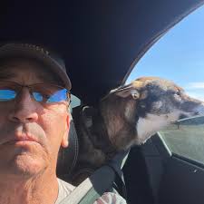 Let's welcome our new members: Monique Rice Tyson-Davis Brown, Erika  Bullock and Shavonte Evans! Thanks for joining the community.