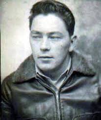 Shannon County, Missouri