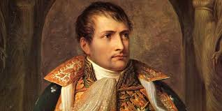 Ilustrasi geger spehi 1812 di yogyakarta sultan hamengkubuwana ii, merupakan sultan yogyakarta yang menentang pendudukan yogyakarta oleh bangsa eropa. 7 Panglima Perang Terhebat Dalam Sejarah Termasuk Dari Indonesia Merdeka Com