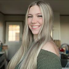 How can I get help for my injured dog's vet bills?