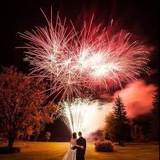 Fireworks Canada 30 Photos Fireworks Retailer 1252 Speers Rd Unit 11 Oakville On Canada L6l 5n9