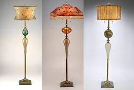 Lambader Annemin Defteri