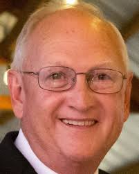 Phillip Kent Swisher Obituary April 2, 2023