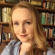 Sally Farhat Kassab (@sallykassab)