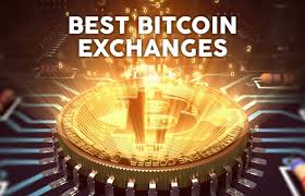 With all the available options for bitcoin exchange in the market today. 10 Best Bitcoin Exchanges In 2021 Coinraver