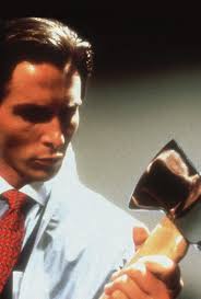 pb omslag Transfigurations