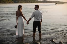 Nejlepší nápady na výročí pro partnery