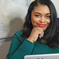 Let's welcome our new members: Alexis Arí