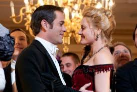 My Body Is Mine To Rule: “Murdoch Mysteries´” Dr. Julia Ogden And Abortion  | Ruby Soup With Pearl Juice