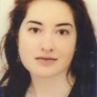 John Daintree Email & Phone Number