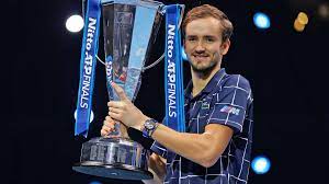 Classifica atp aggiornata in tempo reale, dove è possibile verificare la posizione dei giocatori quella che segue non è la classifica ufficiale, ma quella calcolata e aggiornata in tempo reale in base. Nitto Atp Finals Overview Atp Tour Tennis
