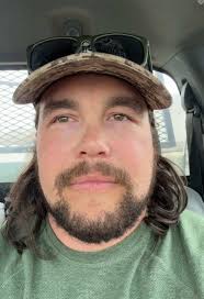 Navigating Workplace Interruptions with Pizazz