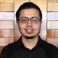 8 "Norman Osman" profiles