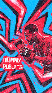 #connor mcgregor #floyd mayweather #ufc #ufc fighter #boxing #athletes #artists on tumblr #tumblr artwork #photoshop #wacom #cintiq #illustration #sketch. John Sheehan Ufc Fighter Danny Roberts