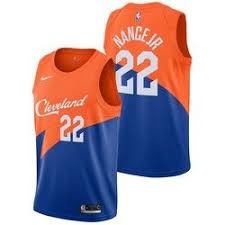 Cleveland Cavaliers Nike City Edition Swingman Jersey Larry Nance Jr Mens Nba Larry Nance Jr Jersey Baller Clothes