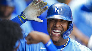 Predicting the 2022 Kansas City Royals' Record