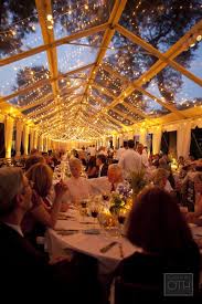 Central Park Zoo Wedding Reception Wedding Themes Summer City Wedding Zoo Wedding