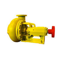 Centrifugal Sand Pumps for Land Drilling Rig - SMKST Petro