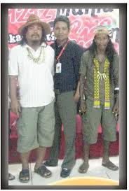In the past it is used to call some prominent military leaders in several kingdoms, such as panglima polem from aceh. Trading Trik Mania