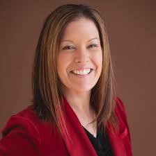 Congratulations to Superintendent Michael Lewis and his entire staff at  Central Virginia Correctional Unit #13