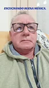 Luis Alfredo Ramirez Pablo