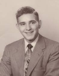 Tribute for Noah James Edelstein