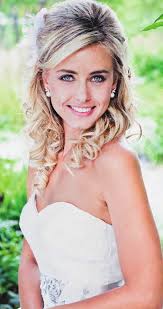 INSIDE Petawawa will mark 150th anniversary this August