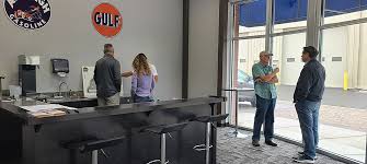 Eagan Condo Garages (@CondoGarages)