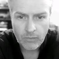 Kirk Matheson Email & Phone Number