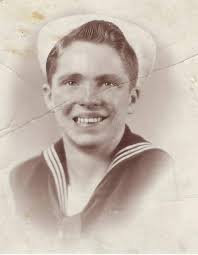 Philip H. Lockett August 25, 1926 — February 9, 2019 Philip H. Lockett, 92,  of Mt. Washington, passed away peacefully at Baptist Health in Louisville, 