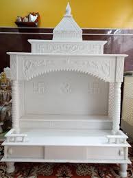 Harishyam Moorti And Painting Are The Market Leaders In Providing Wide Range Of Temples Such As Pooja Room Door Design Temple Design For Home Pooja Door Design