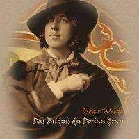 This ebook is for the use of anyone anywhere at no cost and with almost no restrictions whatsoever. Oscar Wilde Das Bildnis Des Dorian Grey Mp3 Cd Jpc