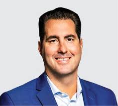 St. Louis Business 500: Professional Services