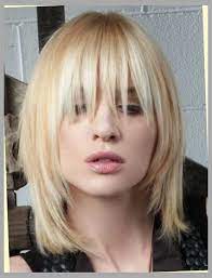 Pin On Razor Hair Cuts