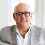 President's Teaching Award