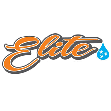 We have 676 homeowner reviews of top springfield plumbers. Elite Plumbing Home Facebook