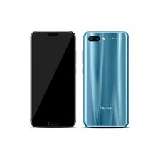 Honor view 10 contains of internal storage. Huawei Honor 10 Price In Pakistan Specs Reviews Techjuice