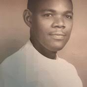 Search for Obituaries