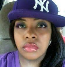 Movie Review: Secret House