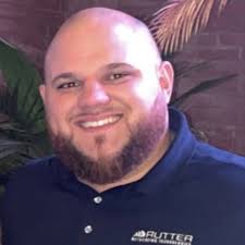 Dev Ahir Email & Phone Number