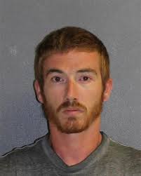 Police arrest DeLand man in kicking death of dog