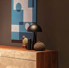 See more ideas about lamp design, lamp, lighting design interior. Avada Interior Design Avada Website Builder For Wordpress Woocommerce