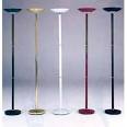 Torchiere Floor Lamp 