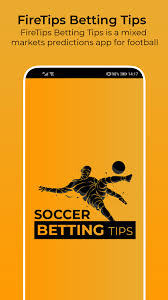 Find free football predictions and winning football tips of today here. Fixed Matches 1x2 Ht Ft Under Over Btts For Android Apk Download