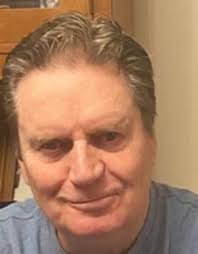 Francis J. McGuire Obituary