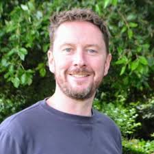 It's not enough to educate the easy to educate" It was a privilege to  appear before the Oireachtas Committee