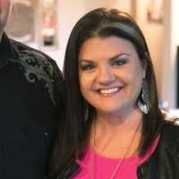 Brittany Riggs's Instagram, Twitter & Facebook