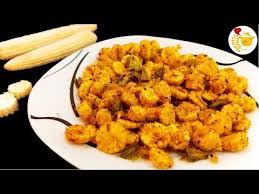 Pin On Delicious Happiness