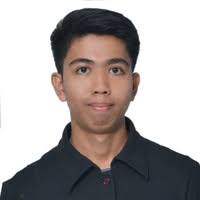 40+ “Herman, Jr.” profil